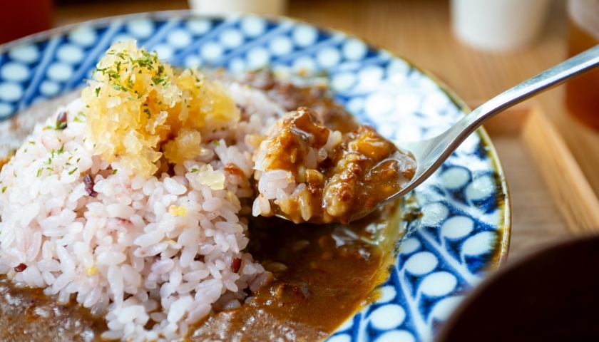 餐饮人的下半年：不下牌桌，就是胜利