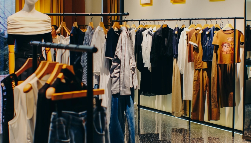 背靠安踏，韩牌Musinsa落地中国胜算几何？