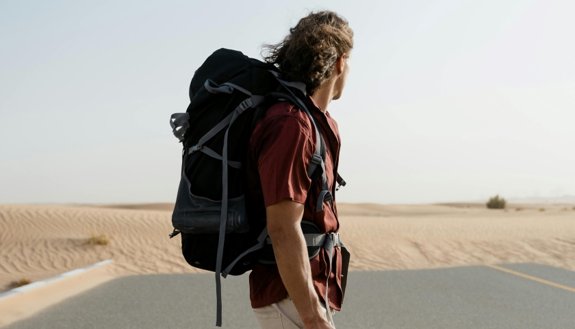 精明中产，开始退坑始祖鸟