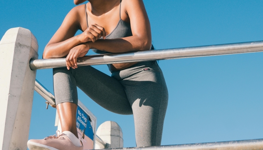 lululemon做鞋的脚步，需要加快