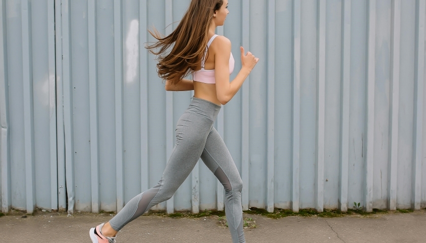 被指文化迷失，lululemon落入身份危机？