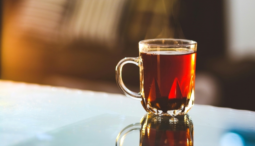 八马茶业IPO：敲得开的港股门，打不破的次元壁