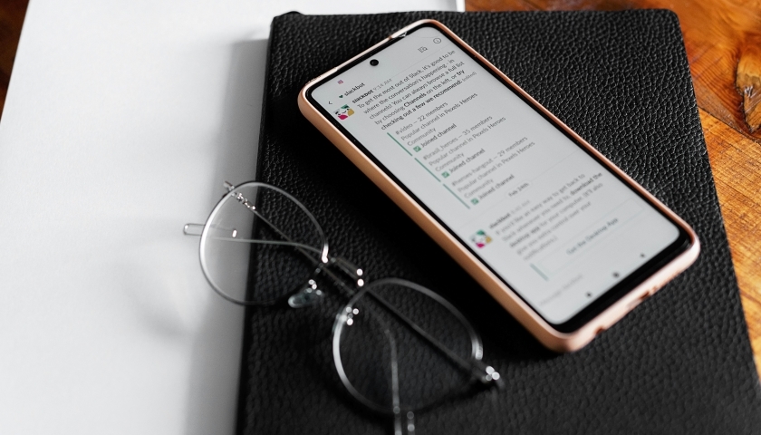 这个双11的AI电商：热闹在入口，但核心是基建