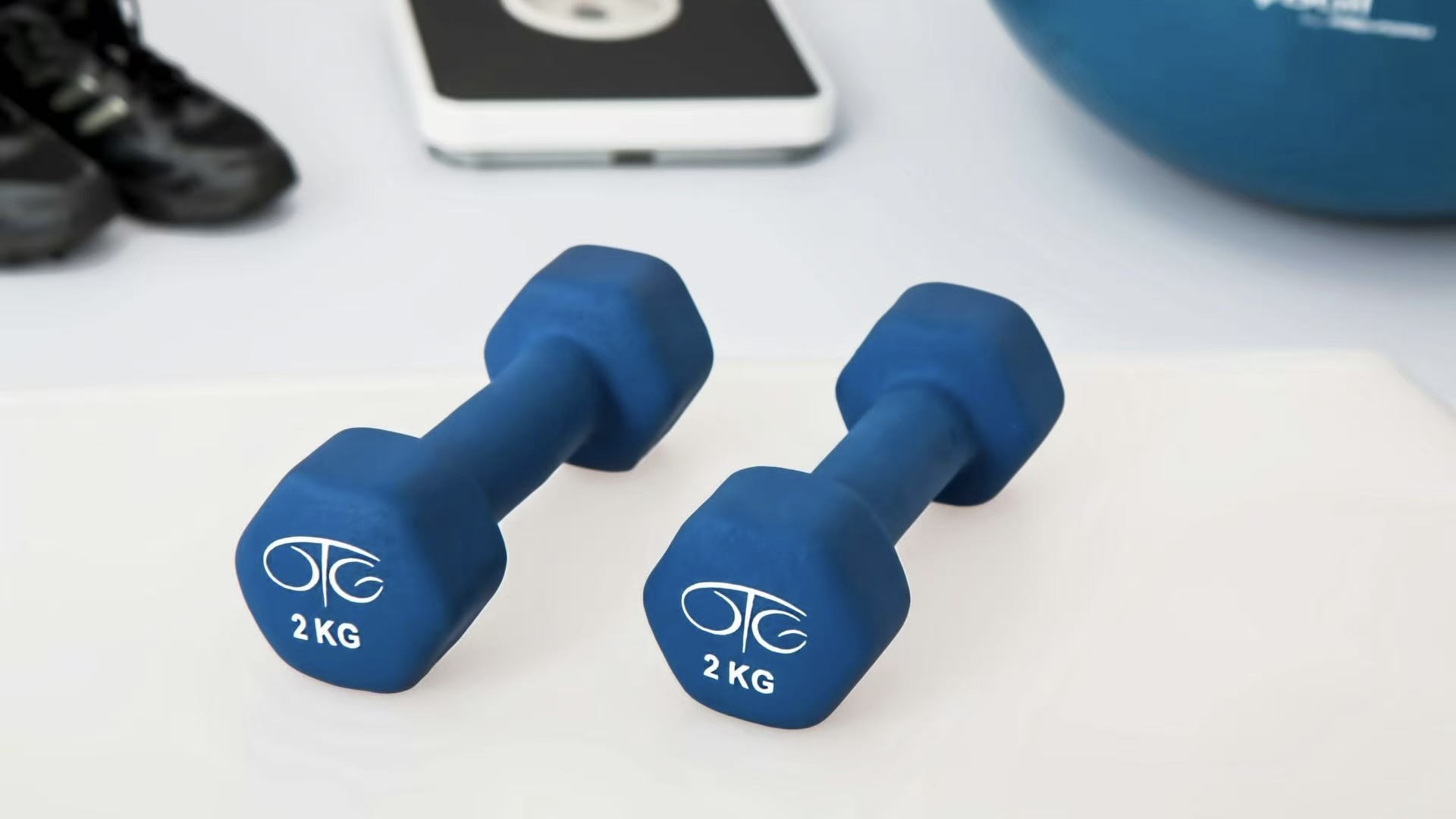 12元“击穿”团课底价，健身圈上演商战？