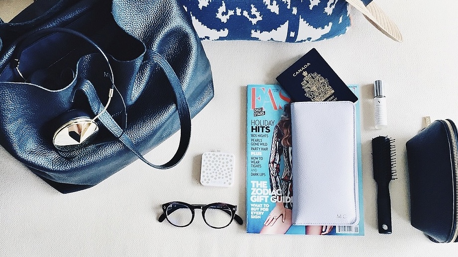 2025-2026，九大商业消费趋势