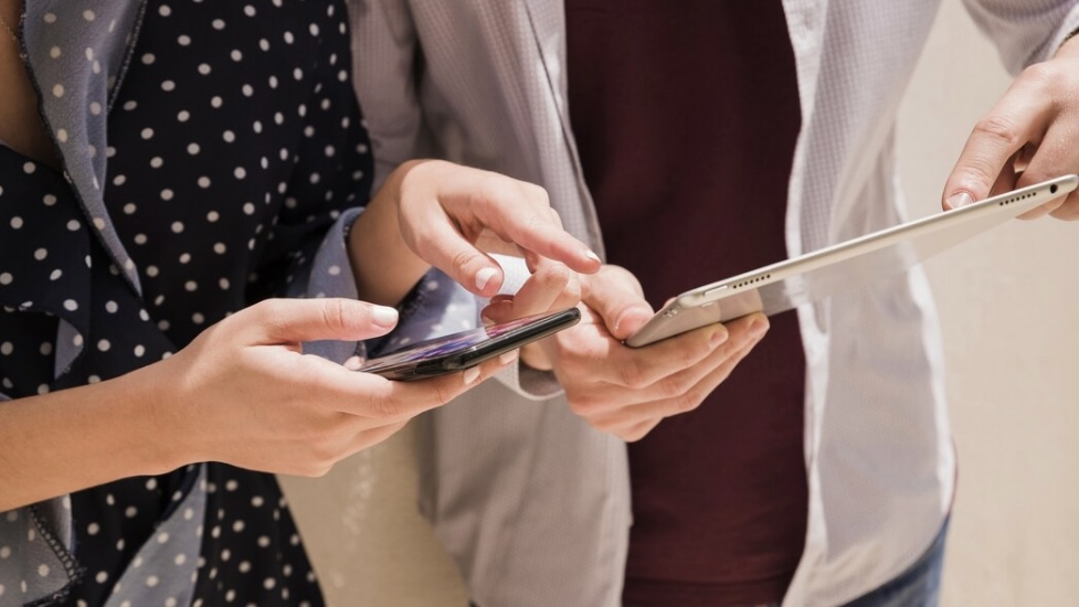 再冲上市的Soul，还是年轻人的“理想国”吗？