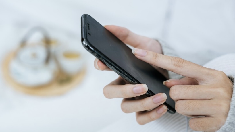 “非洲之王”传音赴港IPO：不缺钱，缺故事