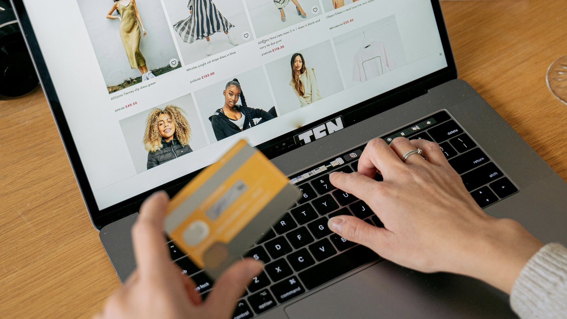 “双十一”都降温了，为什么我们还需要“双十二”