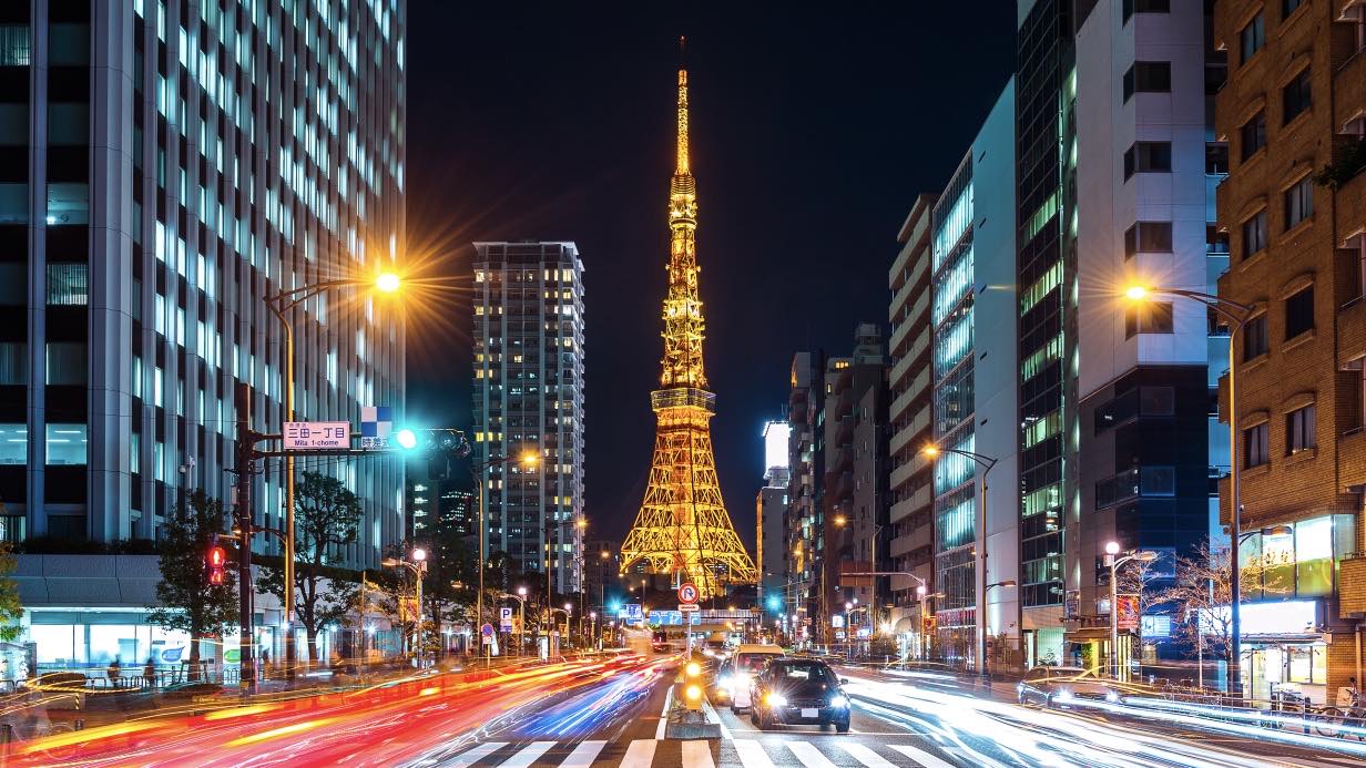 为什么传统上的好地段，可能更难做出好商业？