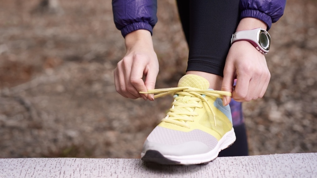 丁世忠要和阿迪耐克刚正面