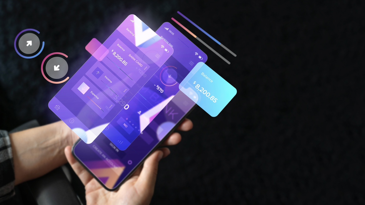 AI手机被炒到3.6万元，苹果会是下一诺基亚？