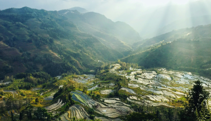 被文旅部门喊话，小红书冤不冤？