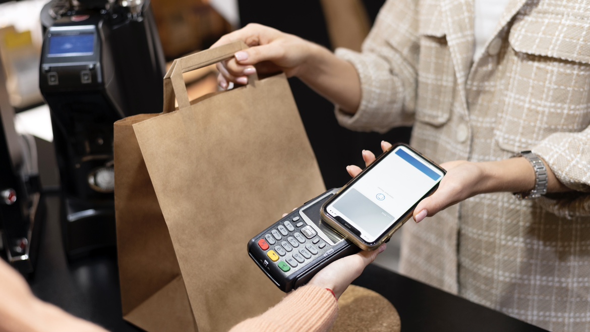 2026消费前瞻：为“活人感”买单