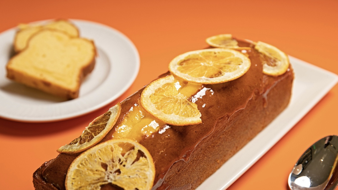 当面包越做越像奶茶，反而更好卖了？