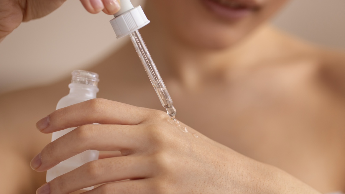 2026，纯净美妆还能做吗？