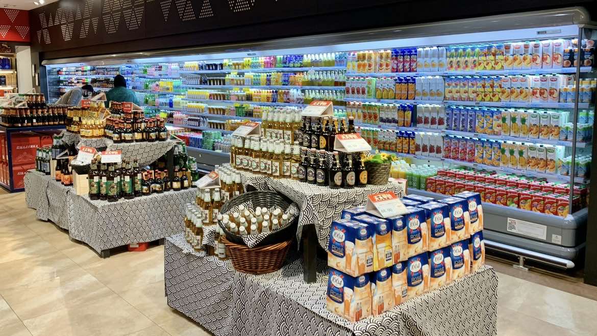 山姆玩起了“砍一刀”，但也“砍了自己一刀”？