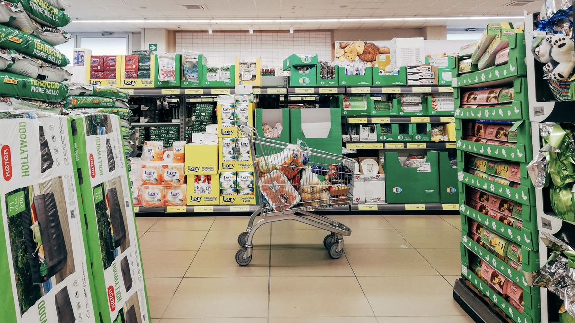 服务消费转型，中国零售业如何走出毁灭式竞争？