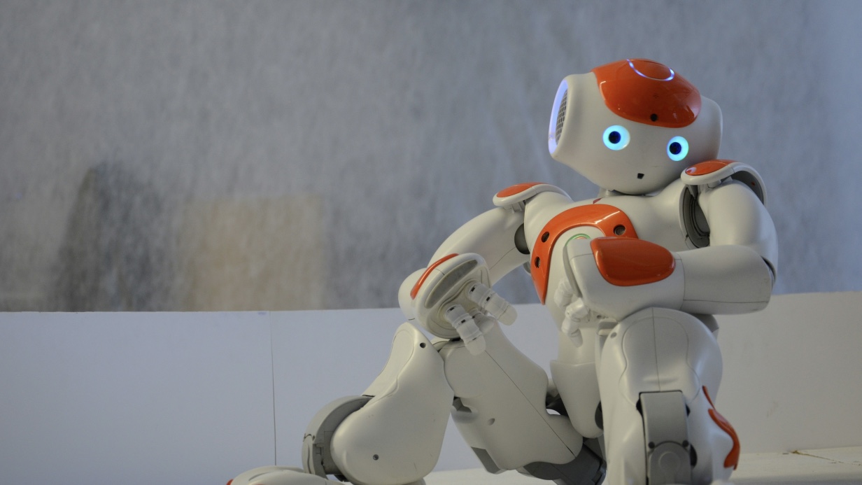 7个趋势正在爆发，2026投资人都在押注什么？