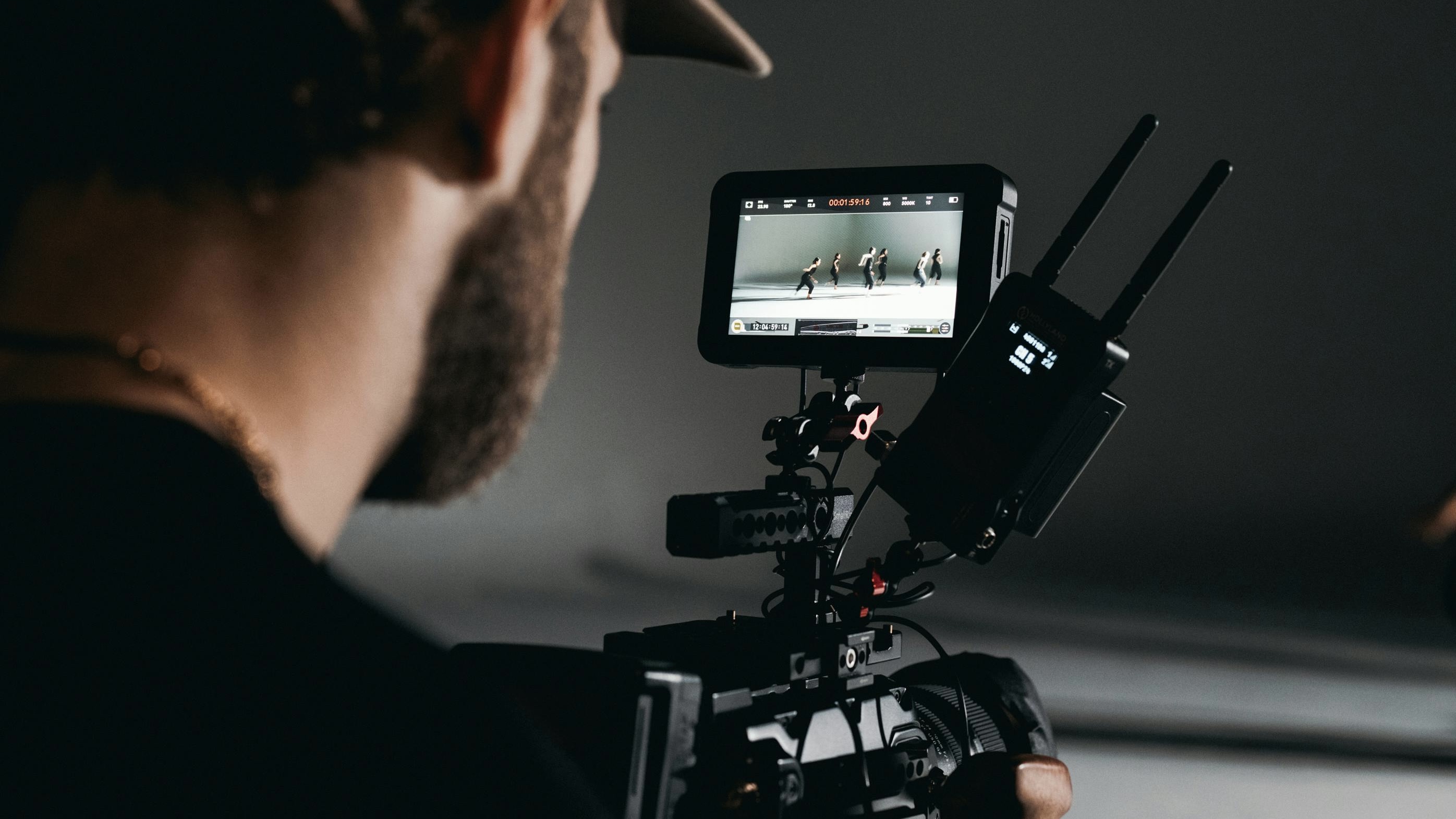 剧综营销年度复盘：信心还在，耐心不多