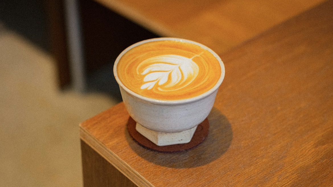 9块9的咖啡自由结束了？