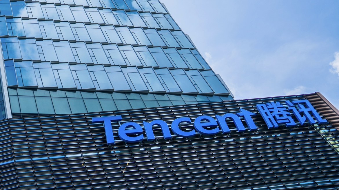 又撒红包，腾讯能否复制腾讯？