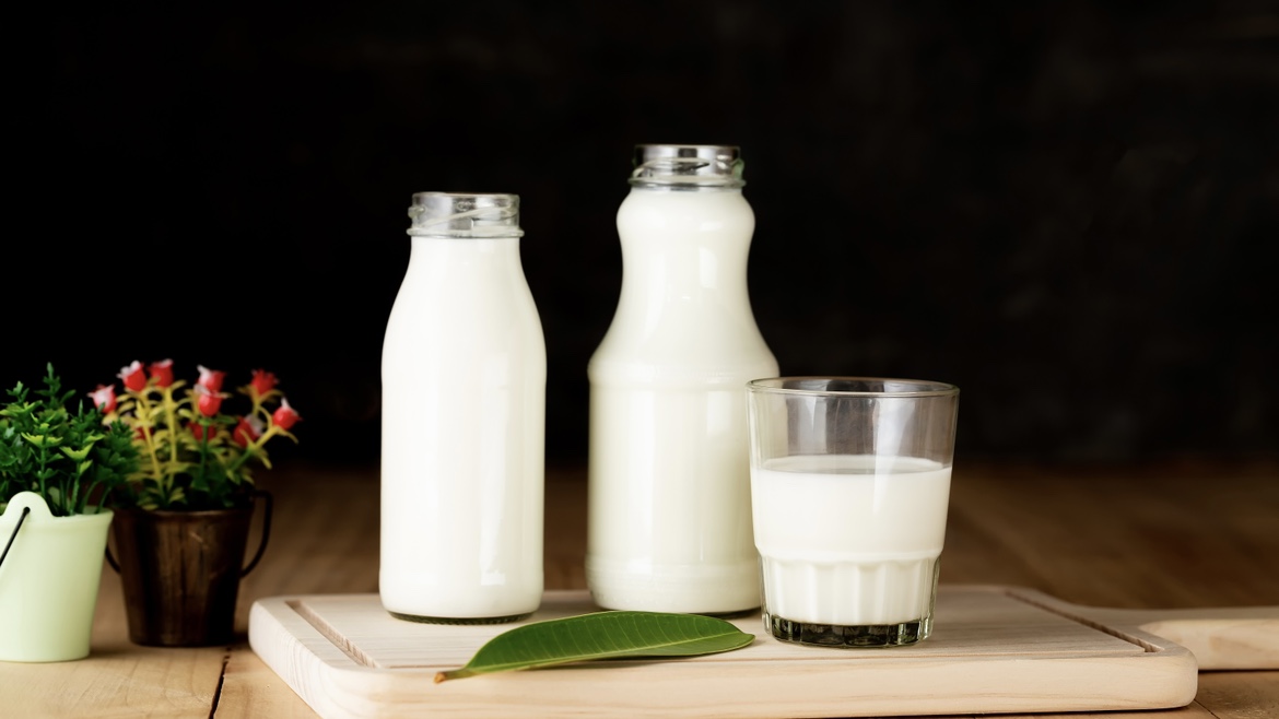 低温鲜奶市场竞争加剧，君乐宝能否从价格战突围？