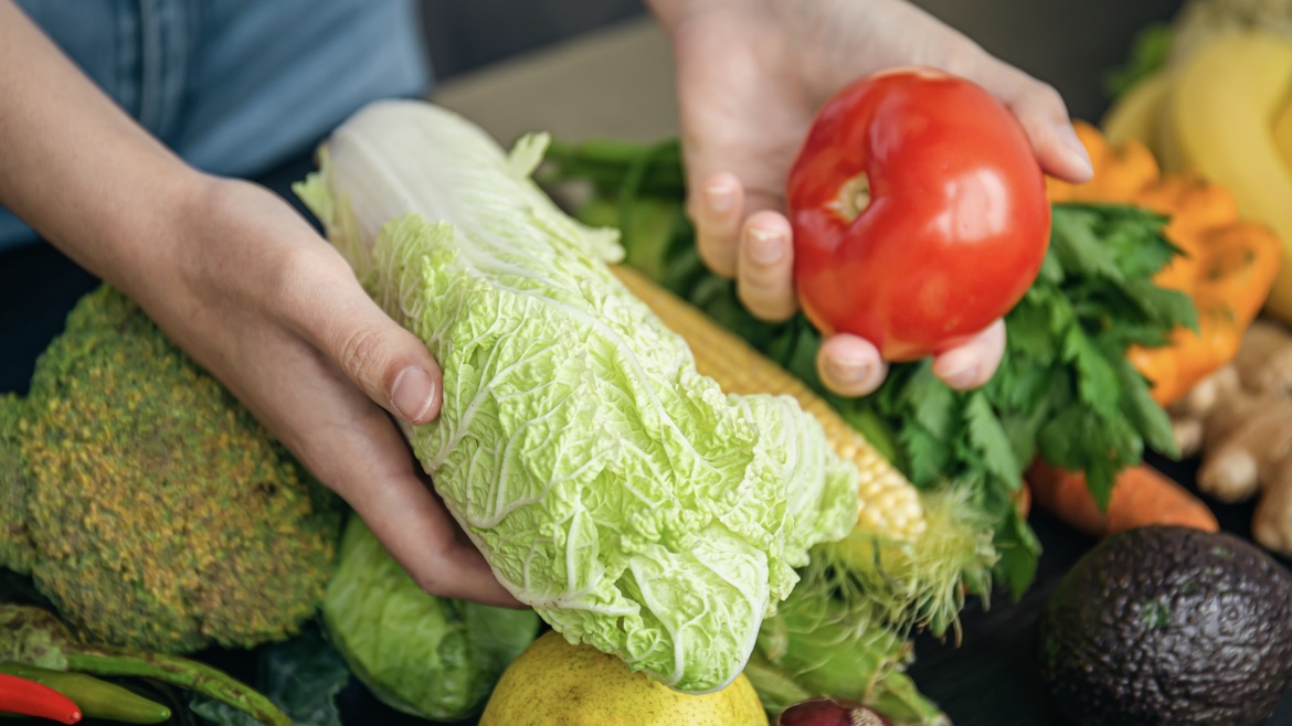 拆解钱大妈：省出来的利润，开不动的门店