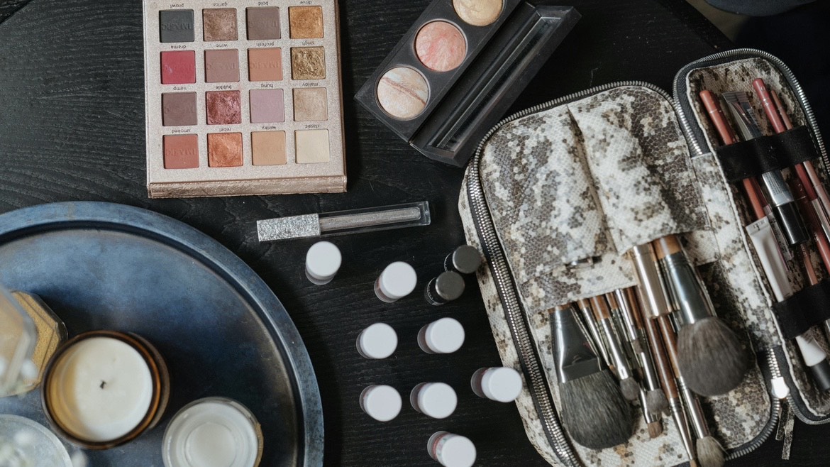 2026，化妆品行业“最严”监管年？