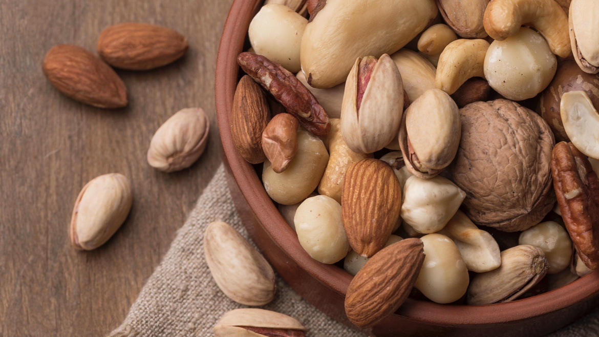 春节第一社交“硬通货”，又涨价了