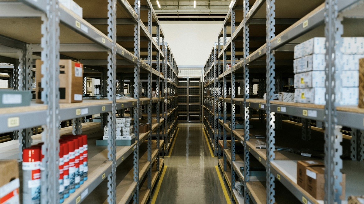 补贴退潮，闪电仓生意该何去何从？