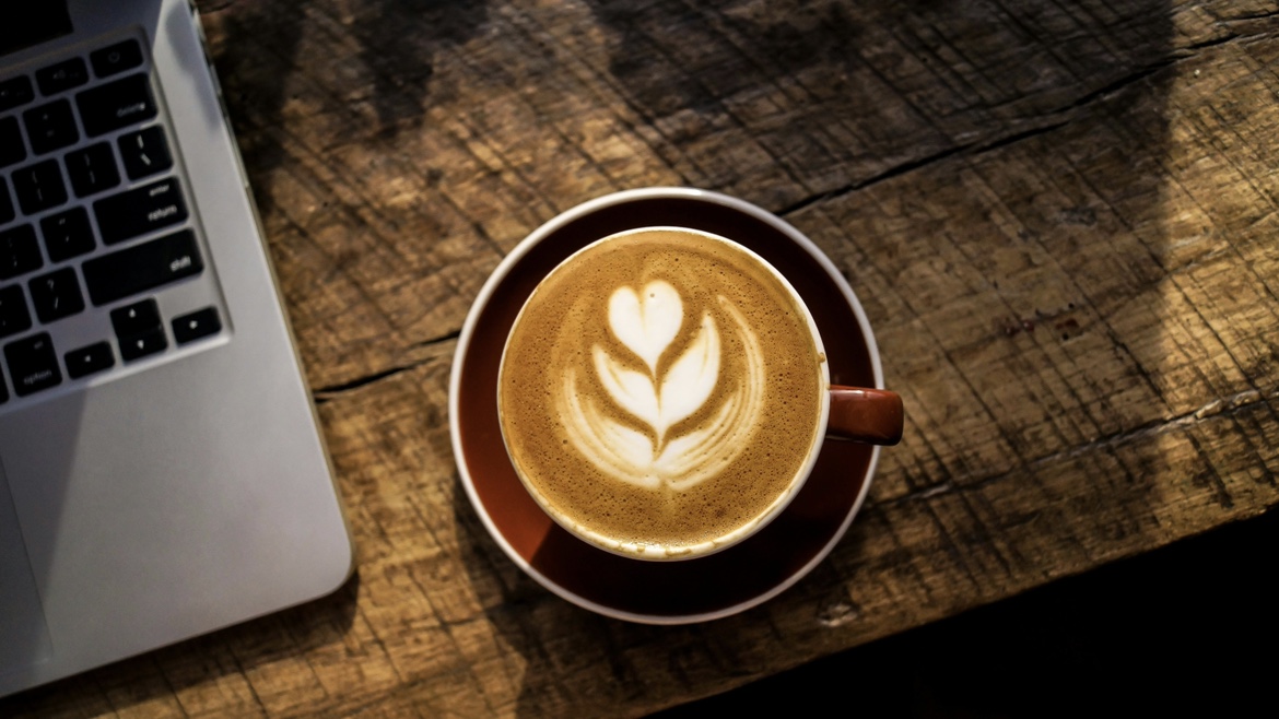 瑞幸下乡，“供销”开路