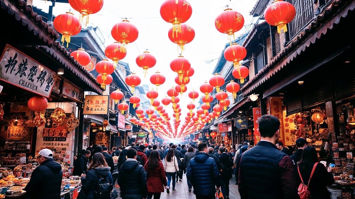 2026稀缺感为王，品牌需要知道三大制胜方向