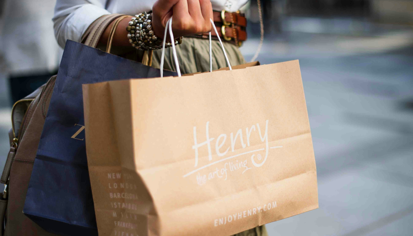 居民消费逻辑变迁，“就近消费”成了伪命题？