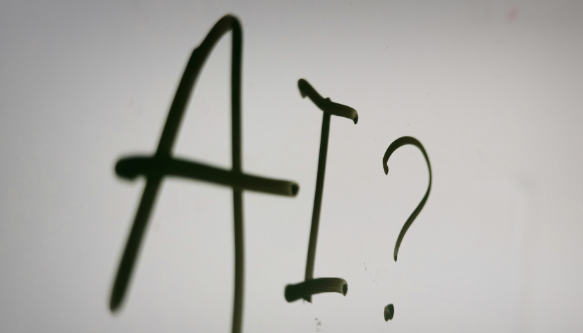 几十亿烧完了，春节AI大战到底谁赢了？