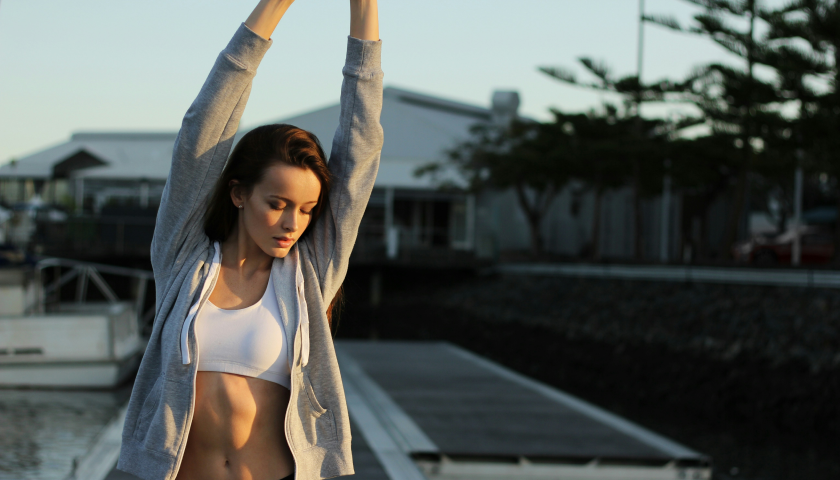 “被激素硬控”的女性，如何改写健康消费新趋势?