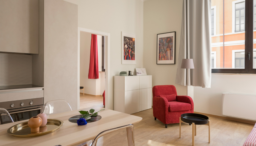 低调布局“找房”，美团盯上了房地产生意