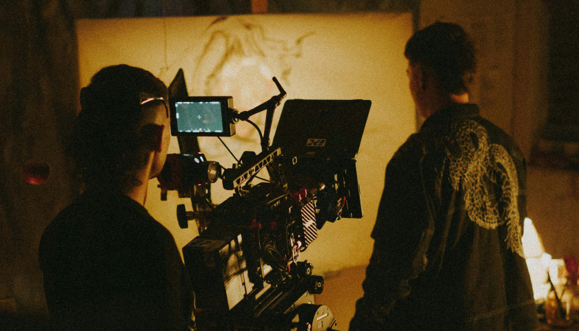 中国有多少座“短剧之城”？