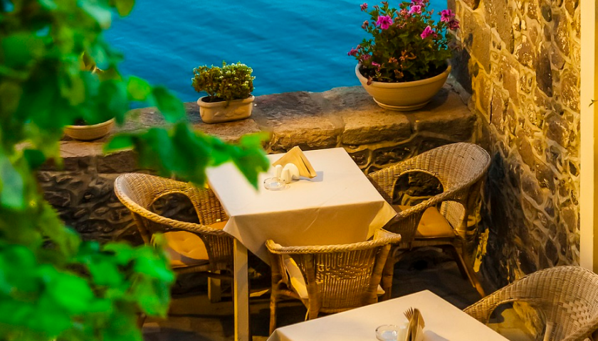 小份菜、小火锅……"精品小餐饮"时代真的来了？