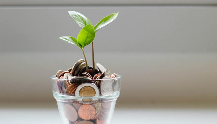 新消费下半场，哪些新品牌在悄然崛起？