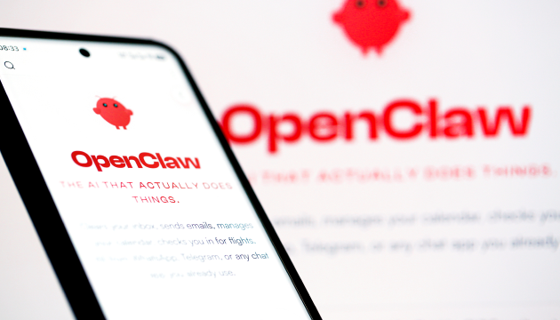 “养虾”的AB面：大厂抢滩、造富神话和万元账单