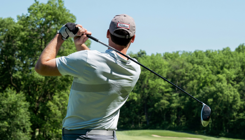 1折“迪桑特”，霸屏直播间