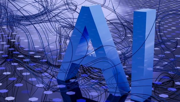 百万费用投入，品牌圈掀起“GEO焦虑”