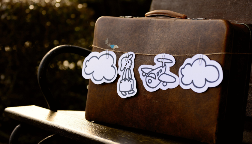 反垄断调查悬而未决，携程迎来内外“大考”