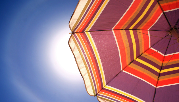 2026，这一千亿美妆市场率先开战？