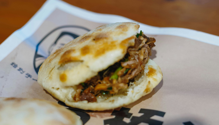 5元门票的菜夹饼大赛，如何重新定义剧院经济？