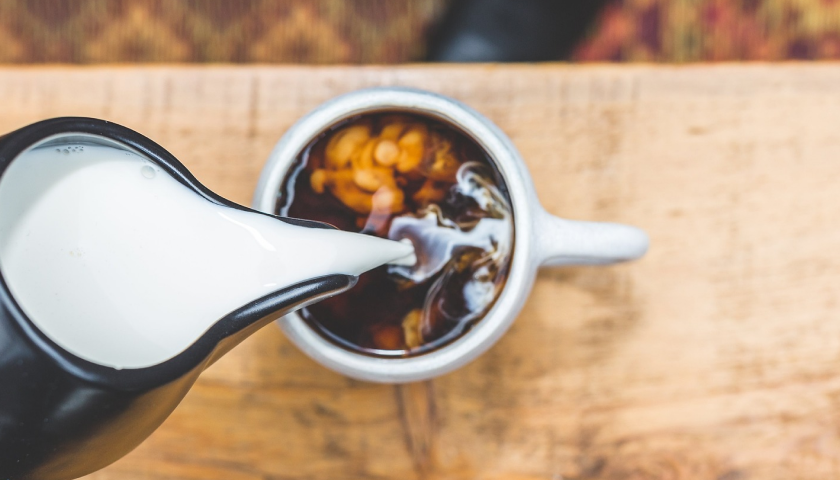 收购蓝瓶咖啡，瑞幸离“星巴克梦”更近一步？