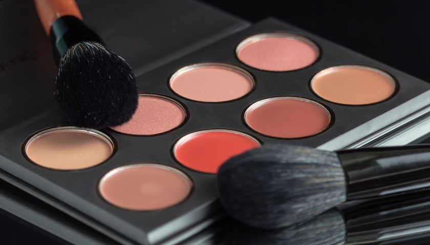 美妆史上最大并购案，年销1400亿的巨头来了？