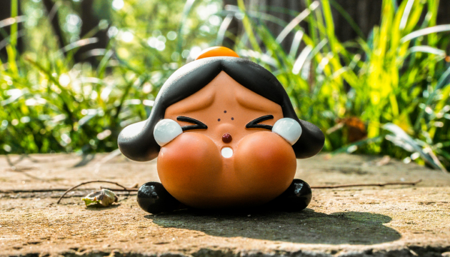 LABUBU之外，泡泡玛特的系统能力怎么样了？