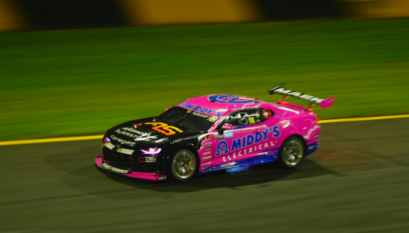 9块9小车，能治好“赵一鸣们”的增长焦虑吗？