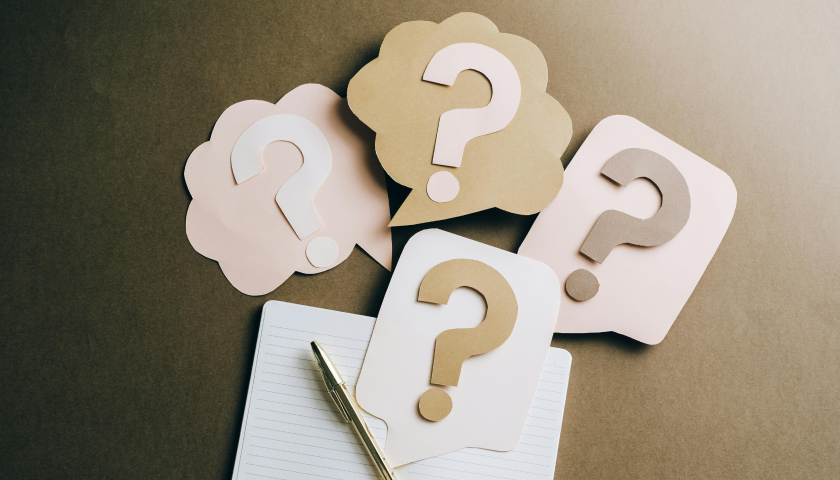 抖音小红书上线“知乎”功能，问答赛道再起新战事